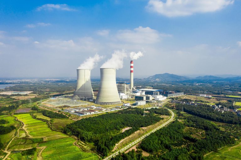 Project activities 8 aerial view modern power plant industrial landscape 1 768x511 1
